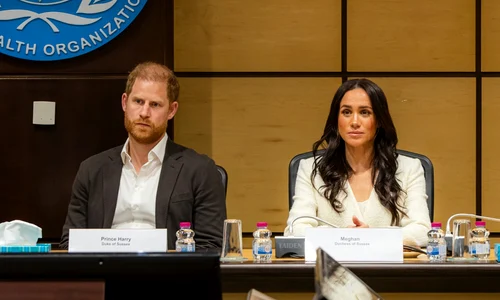 Meghan Markle și Prințul Harry foto profimedia 1078215083 jpg