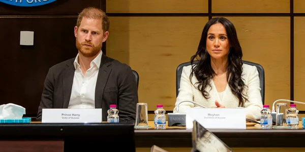 Meghan Markle și Prințul Harry foto profimedia 1078215083 jpg