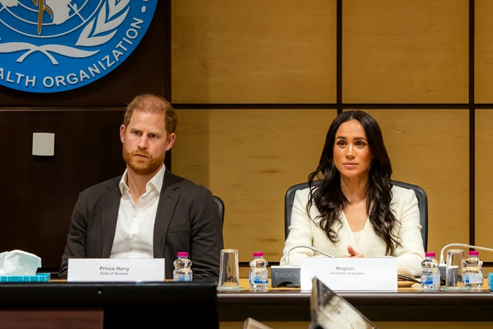 Meghan Markle și Prințul Harry foto profimedia 1078215083 jpg