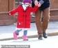 Bradley Cooper si Lea 8 jpeg