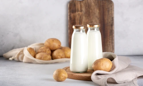 1 lapte de cartof jpg jpeg