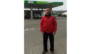 foto8 jpeg