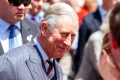charles jpg
