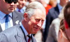 charles jpg