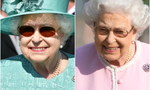 regina elisabeta jpeg