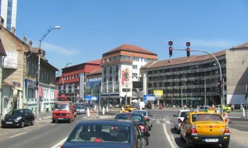 baza barbat sibiu 8946165141515 jpeg