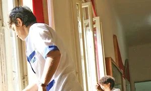 5 actu 1 femei de serviciu 2col jpeg