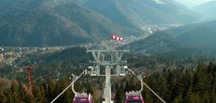 Ploieşti: Voluntarii ecologişti acuză autorităţile din Sinaia