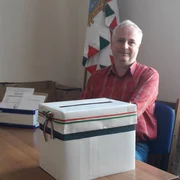 Alegeri Ungaria 2018