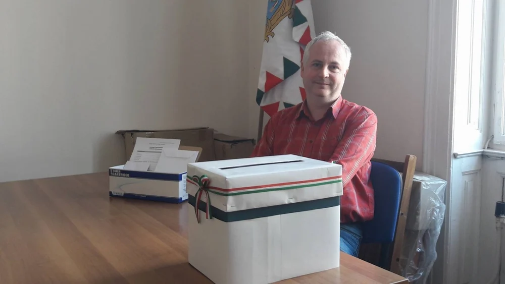 Alegerile din Ungaria contează și pentru noi