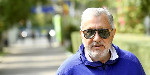 Nastase