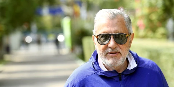 Nastase
