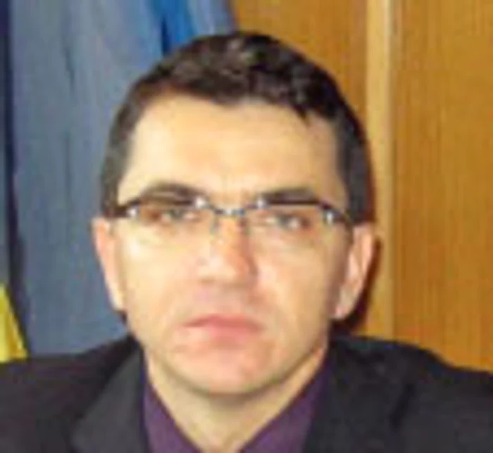 Marcel Codiţă