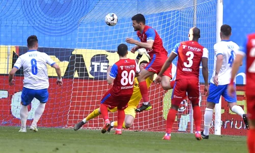 craiova botosani gol chindris jpeg
