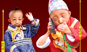 CLIIMA20091019 0169 1 jpeg