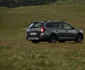 TD Dacia Logan MCV Stepway