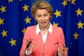 Ursula von der Leyen   GettyImages 1210326244 jpg