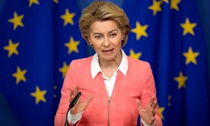 Ursula von der Leyen   GettyImages 1210326244 jpg