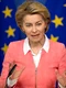Ursula von der Leyen   GettyImages 1210326244 jpg