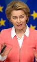 Ursula von der Leyen   GettyImages 1210326244 jpg