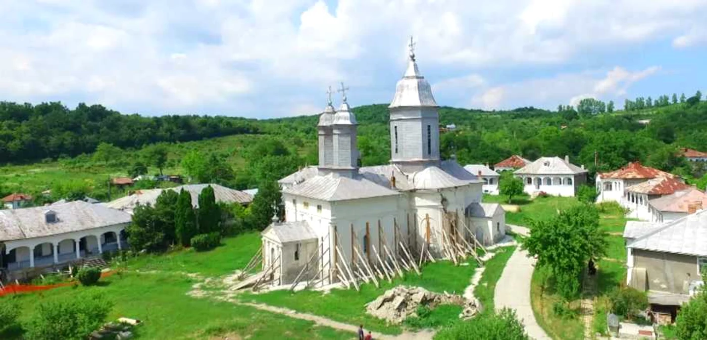 buzau