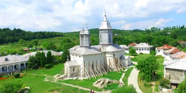 buzau