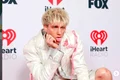 col machine gun kelly jpeg