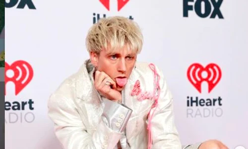 col machine gun kelly jpeg