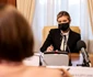 7 olena zelenska prima doamna a ucrainei jpg sotia lui volodimir zelenski razboi in ucraina copii 5 jpg jpeg