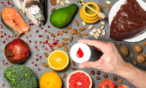 alimente sange jpg