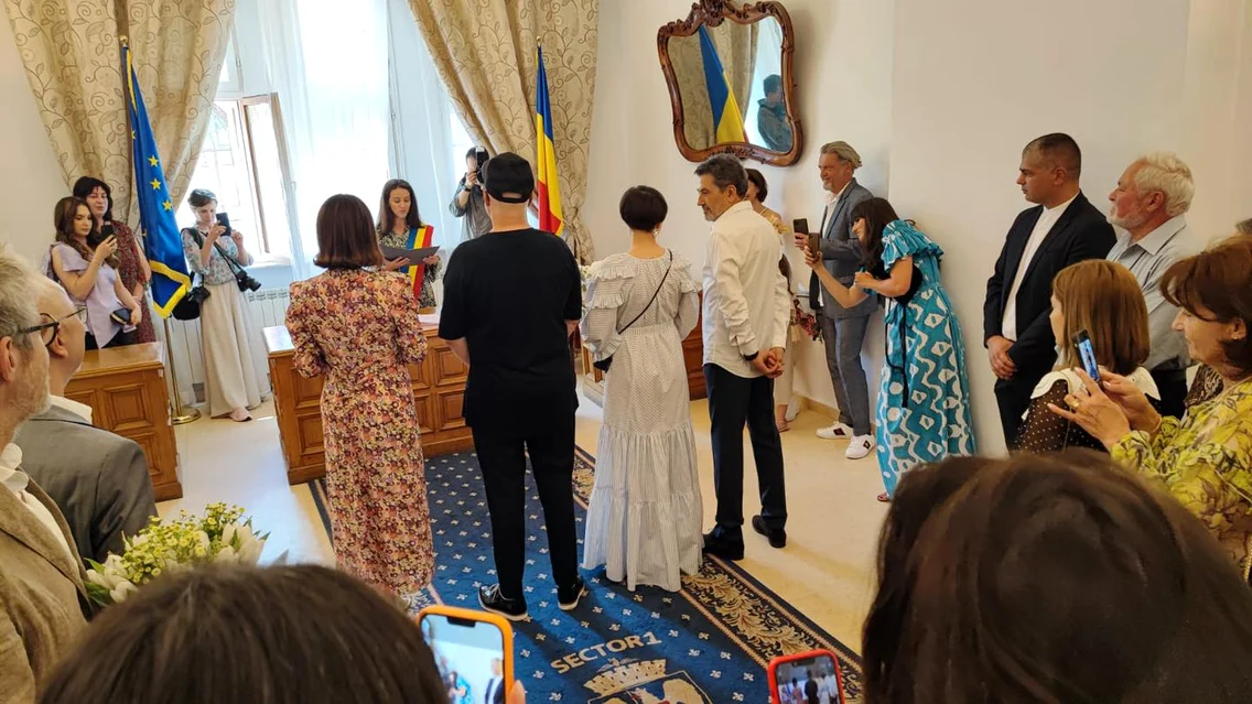 Berecleanu la nunta Oianu4 jpg