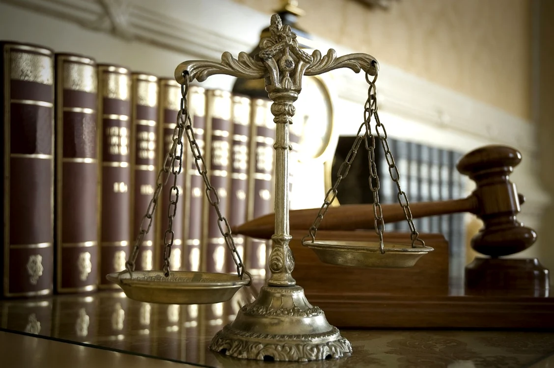 Agitaţia mediatică poate afecta în mod negativ Justiţia.