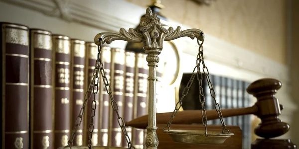 independenta justitiei