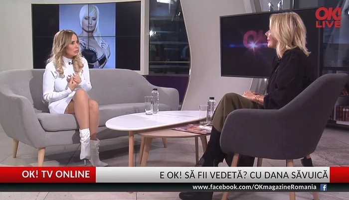 6 daniela gyorfi la e ok sa fii vedeta dana savuica 5 jpg jpeg