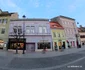 Centrul orașului Sibiu  Foto Daniel Guță  ADEVĂRUL (3) jpg