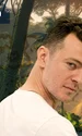 Jean Gavril participă la Tempting Fortune România foto: Kanal D 