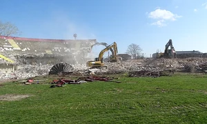 stadion rapid 02 jpeg