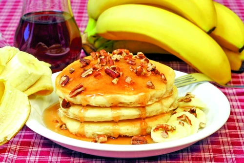 clatite miere nuca banane Fotolia 10577719 Subscription L jpeg