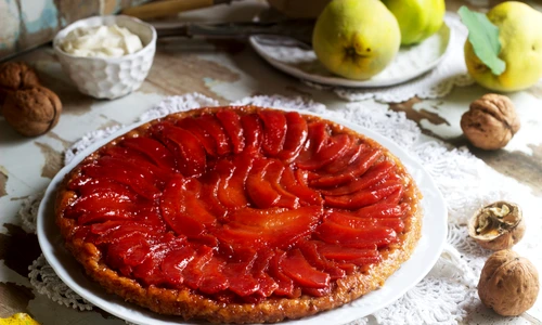 1 shutterstock 1542292241 jpg jpeg