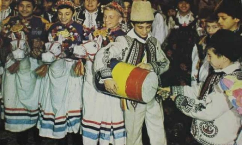 1 646x404 1 jpg jpeg