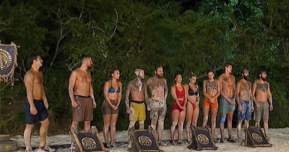Survivor All Stars 2024, Eliminare neașteptată după jocul de la Unificare. Ana Pal, părăsește competiția în lacrimi