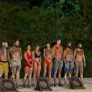 Survivor Romania jpg