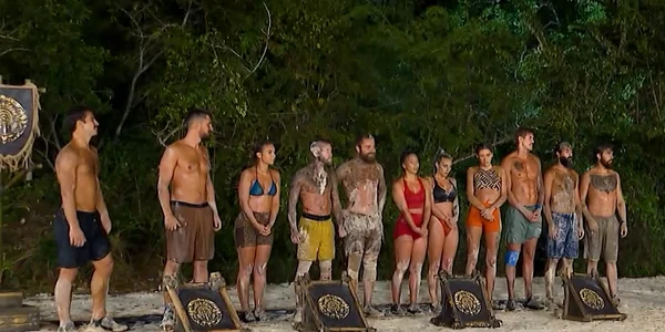 Survivor   Romania jpg