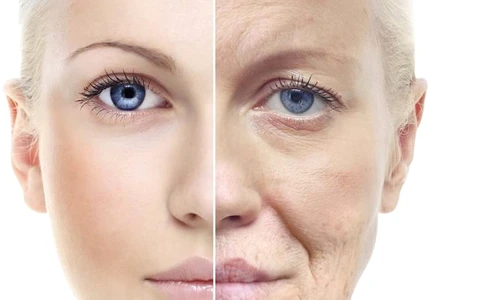 1 85483 original jpg jpeg