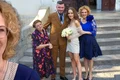 banner raluca moianu png