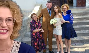 banner raluca moianu png