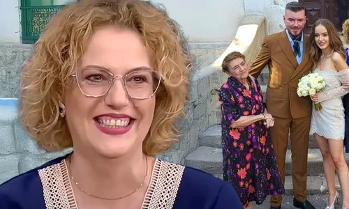 banner raluca moianu png