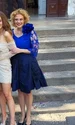 banner raluca moianu png
