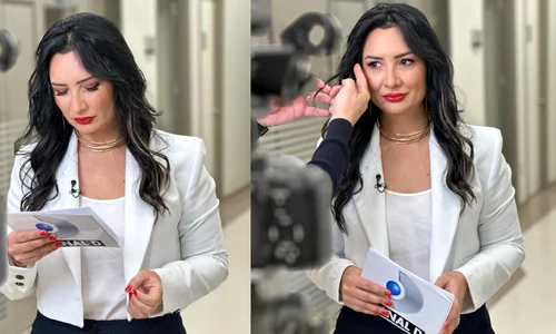 Eva Pavel kanal d jpg