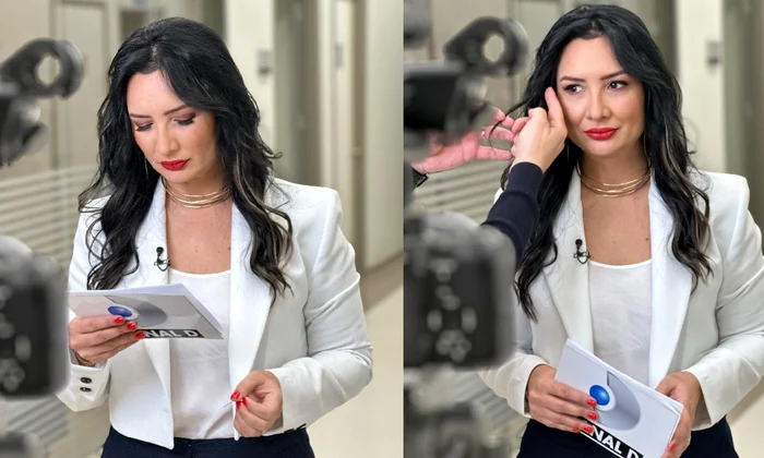 Eva Pavel kanal d jpg